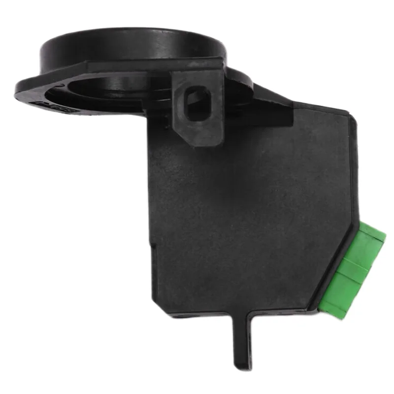 L10A Car Key Sensor Immobilizer Unit Anti Theft Control Module For Honda 39730S3VA01 39730-S3V-A01
L10A Car Key Sensor Immobilizer Unit Anti Theft Control Module For Honda 39730S3VA01 39730-S3V-A01