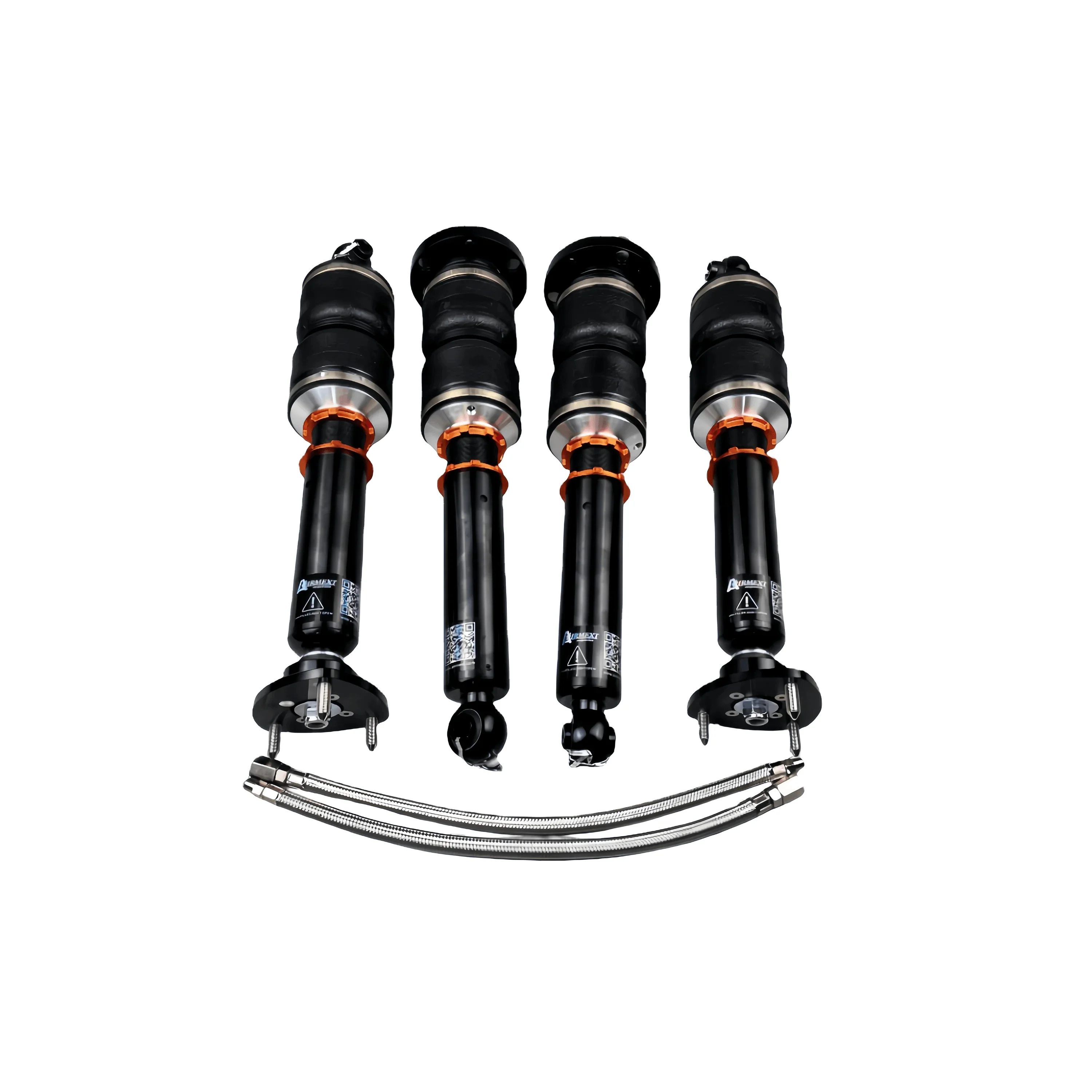 LEXUS IS250 IS350 GS350 XE20 2WD (2005~2013)/Новая воздушная стойка/воздушная подвеска Coilover/амортизирующая пружина
LEXUS IS250 IS350 GS350 XE20 2WD (2005~2013)/Новая воздушная стойка/воздушная подвеска Coilover/амортизирующая пружина