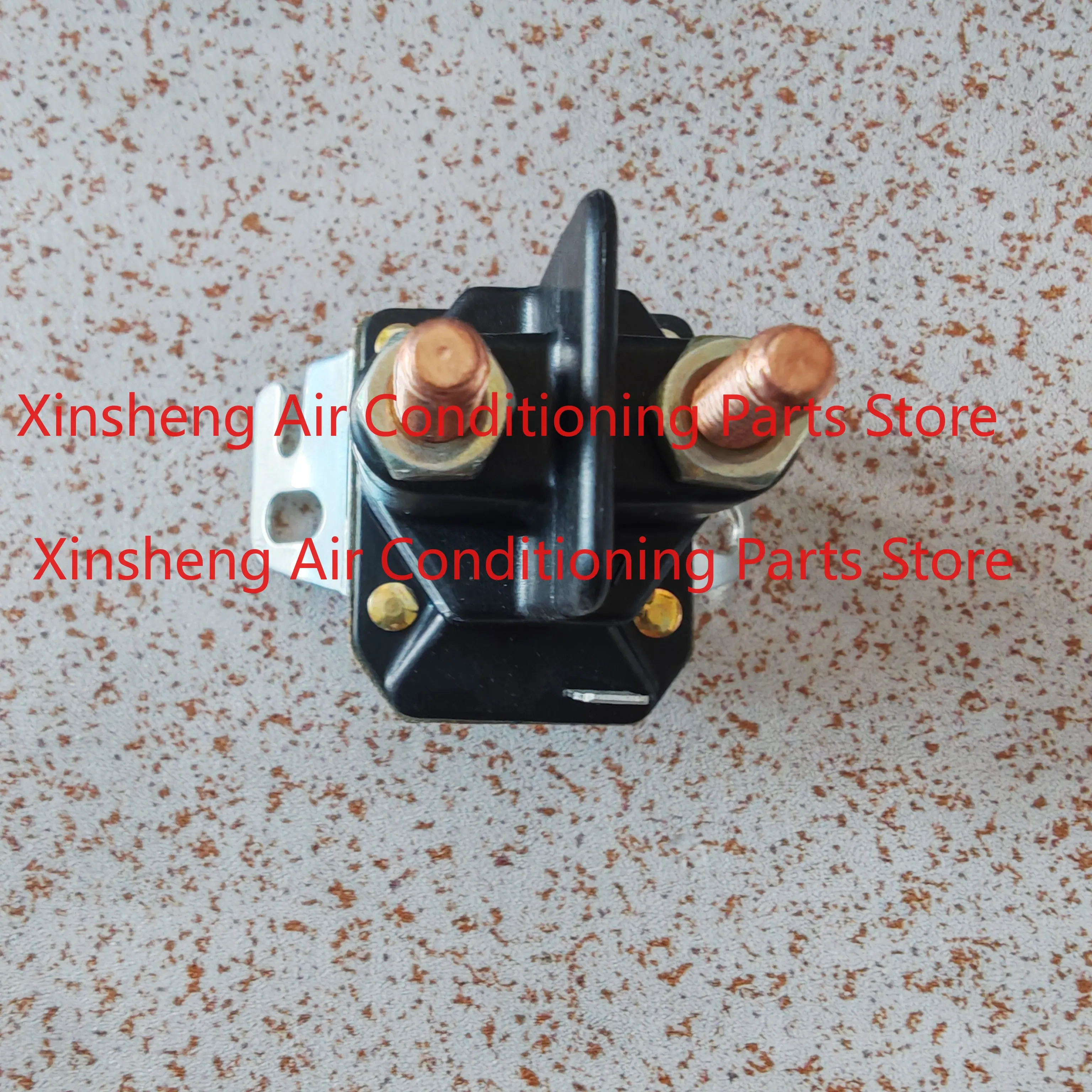 812-1201-211-06 For relays, motor relays Pioneer twin cylinder engine motor switches
812-1201-211-06 For relays, motor relays Pioneer twin cylinder engine motor switches