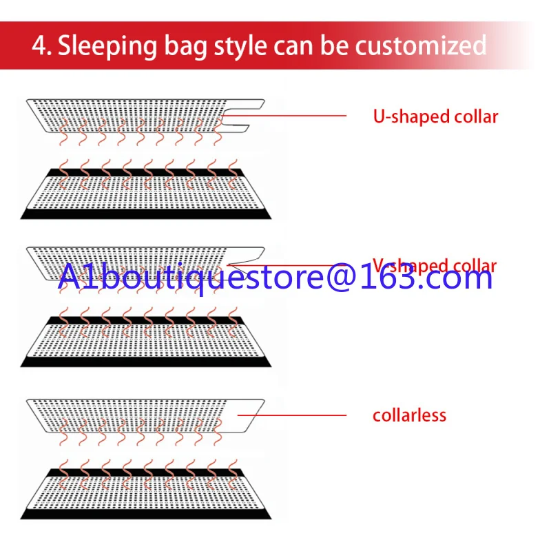 New Trends Home Furnishings Used Whole Body Relief Pad 660nm 850nm Bed Infrared Whole Body Hot Sale
New Trends Home Furnishings Used Whole Body Relief Pad 660nm 850nm Bed Infrared Whole Body Hot Sale