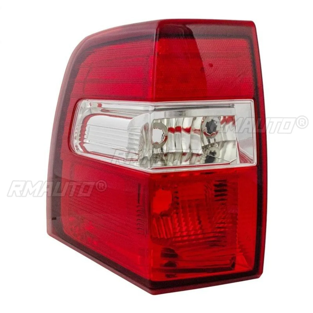 Левый и правый задний светодиодный задний фонарь в сборе, широкий угловой светильник для Ford Expedition 2007-2014 7L1Z13404AA 7L1Z13405AA
Левый и правый задний светодиодный задний фонарь в сборе, широкий угловой светильник для Ford Expedition 2007-2014 7L1Z13404AA 7L1Z13405AA