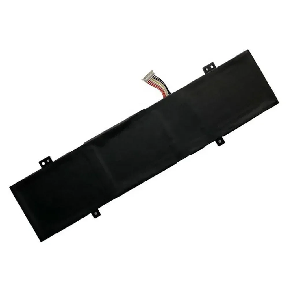 Original C31N1733 11.55V 42Wh Notebook Battery for Asus VivoBook Flip 14 TP412FA TP412UA TP470EA
Original C31N1733 11.55V 42Wh Notebook Battery for Asus VivoBook Flip 14 TP412FA TP412UA TP470EA