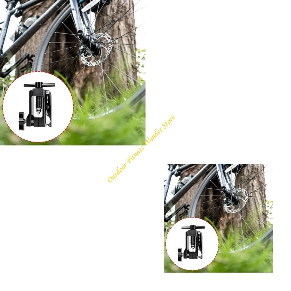 E8bf велосипедные велосипеды Тормоза гидравлический диск -тормозный шланг. Установка вставка для инструментов. 
E8bf велосипедные велосипеды Тормоза гидравлический диск -тормозный шланг. Установка вставка для инструментов.