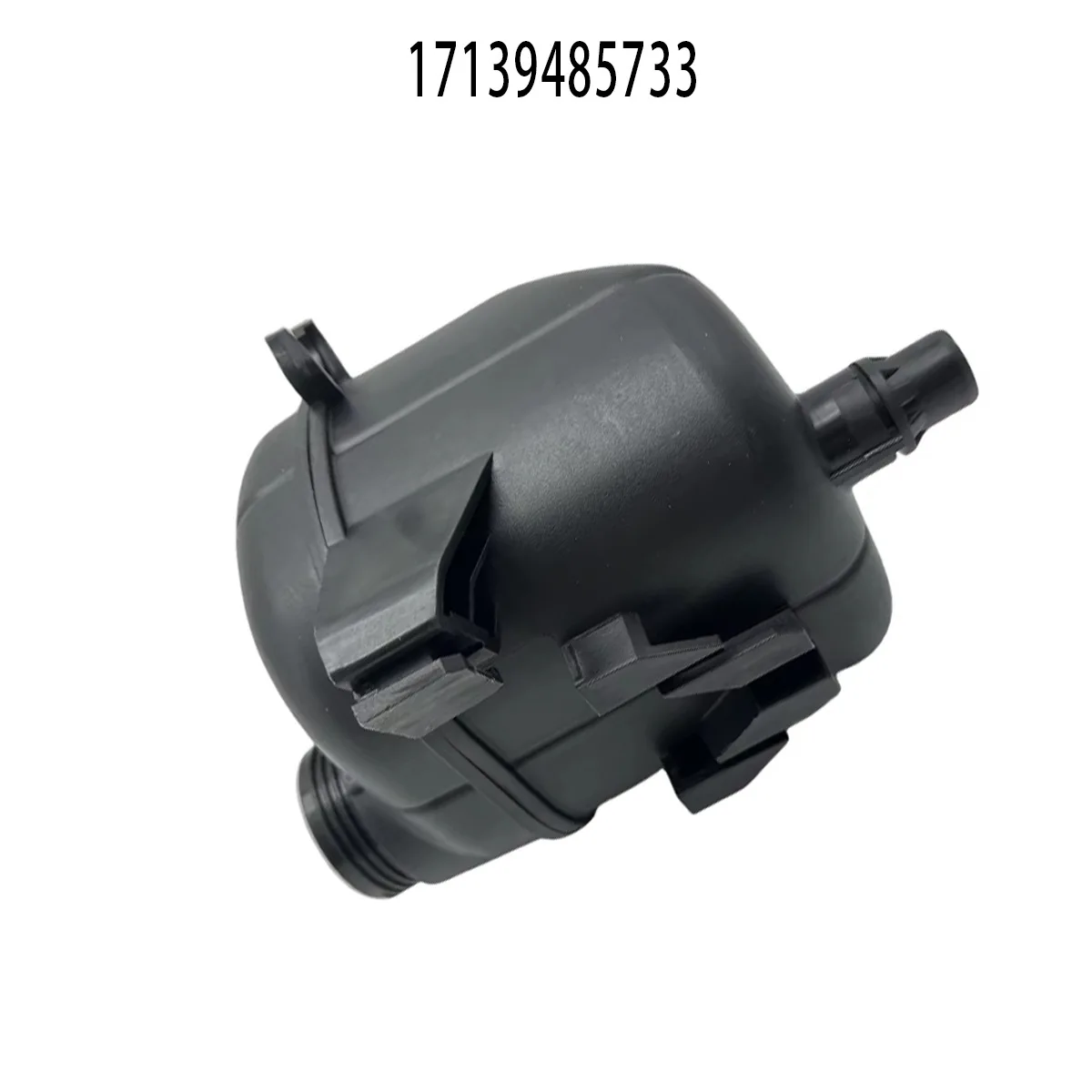Supply suitable for BMW G12 model car auxiliary water pot expansion pot 17139485733
Supply suitable for BMW G12 model car auxiliary water pot expansion pot 17139485733