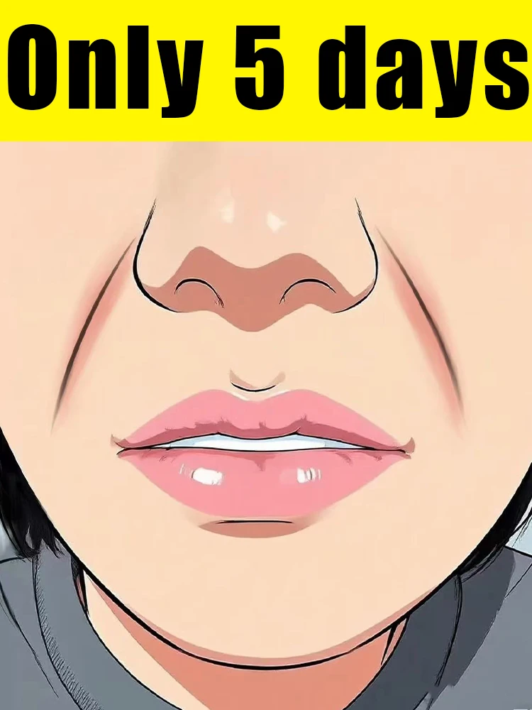 Инструменты для ухода за лицом, без носогубных склад, выглядит 20-летним младшим
Инструменты для ухода за лицом, без носогубных склад, выглядит 20-летним младшим