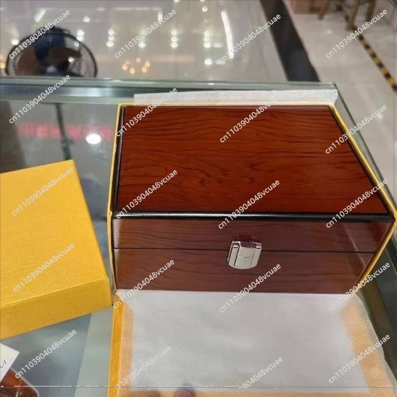 For Watch Box, Watch Storage Box, Watch Display Box
For Watch Box, Watch Storage Box, Watch Display Box
