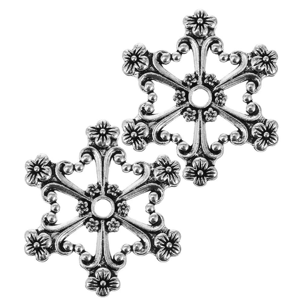 2pcs Winding Plate Embroidery Threads Organizer Silver Sewing Metal Cross Stitch Floss Storage Board Tool Handicraft
2pcs Winding Plate Embroidery Threads Organizer Silver Sewing Metal Cross Stitch Floss Storage Board Tool Handicraft