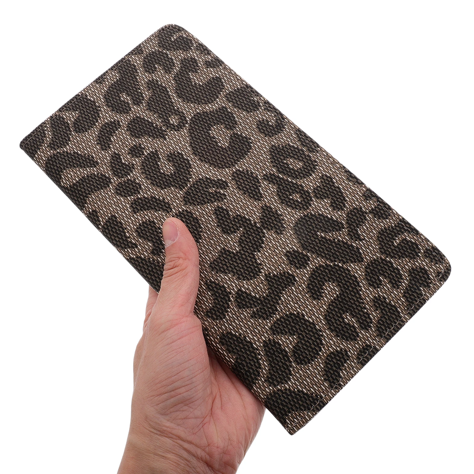 Multifunctional Car Insurance Registration Holder Durable Water Resistant Document Wallet Large Capacity Licenses Cards
Multifunctional Car Insurance Registration Holder Durable Water Resistant Document Wallet Large Capacity Licenses Cards