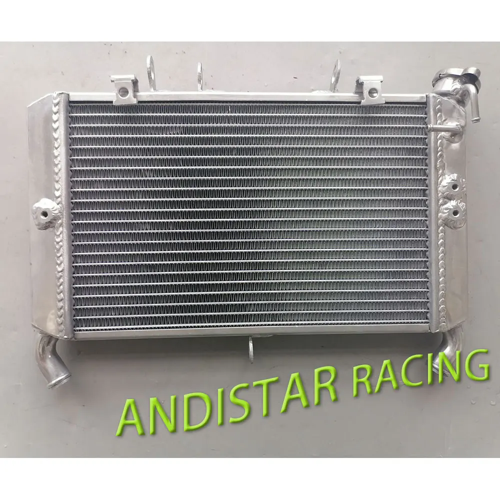 Алюминиевый радиатор для Yamaha MT09 MT-09 FZ09 FJ09 XSR900 Tracer 900 2013-2016 гг., обновление 2013 2014 2015 2016
Алюминиевый радиатор для Yamaha MT09 MT-09 FZ09 FJ09 XSR900 Tracer 900 2013-2016 гг., обновление 2013 2014 2015 2016