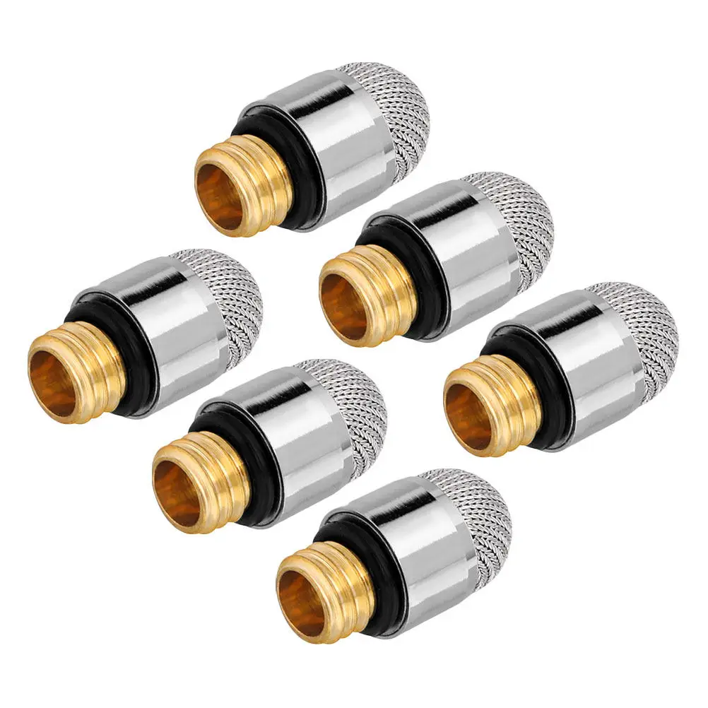 6Pcs Stylus Replacement Tips Mesh Fiber Precision Conductive Capacitive Pen Tips for Touch Screen Drawing Capacitive Pen Tip
6Pcs Stylus Replacement Tips Mesh Fiber Precision Conductive Capacitive Pen Tips for Touch Screen Drawing Capacitive Pen Tip