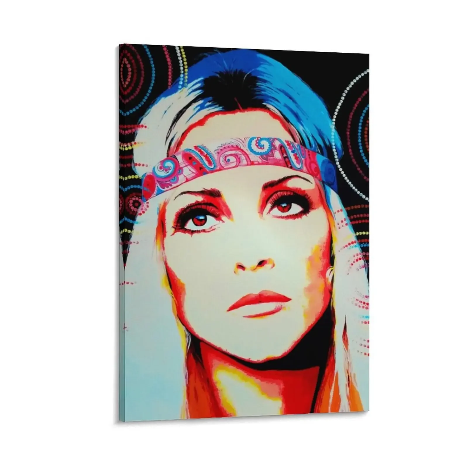 Sharon Tate Canvas Painting home decoration luxury house decorations art Decorative painting for bedroom
Sharon Tate Canvas Painting home decoration luxury house decorations art Decorative painting for bedroom