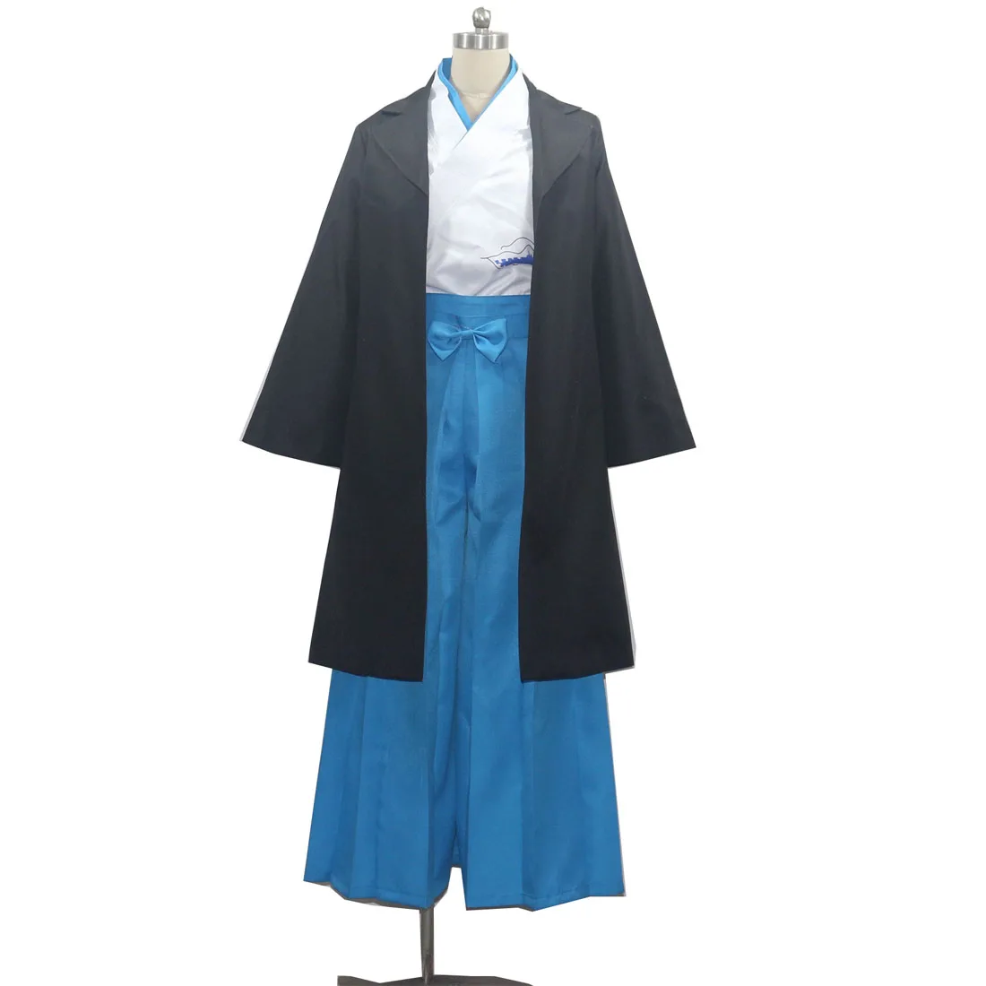 2022 Bruno Bucciarati Cosplay Costume Golden Wind Cosplay Costume Suit halloween costume anime cosplay
2022 Bruno Bucciarati Cosplay Costume Golden Wind Cosplay Costume Suit halloween costume anime cosplay