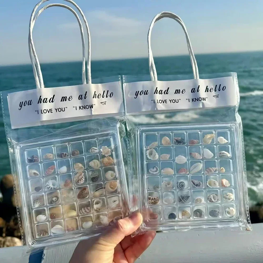 Коробка для хранения образцов в акриловой оболочке, натуральная мини-раковина, морская звезда, высокопроницаемая коробка для хранения с ракушками и ручными сумками
Коробка для хранения образцов в акриловой оболочке, натуральная мини-раковина, морская звезда, высокопроницаемая коробка для хранения с ракушками и ручными сумками