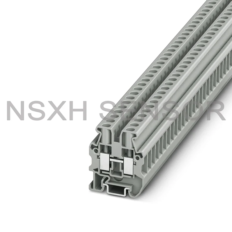 Новый оригинал 2799720
Новый оригинал 2799720