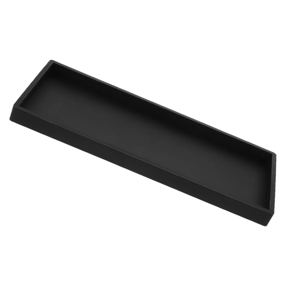 Makeup Brush Drying Holder Silicone Storage Tray Jewelry Multi-use Plate Trinket Shampoo Bar
Makeup Brush Drying Holder Silicone Storage Tray Jewelry Multi-use Plate Trinket Shampoo Bar