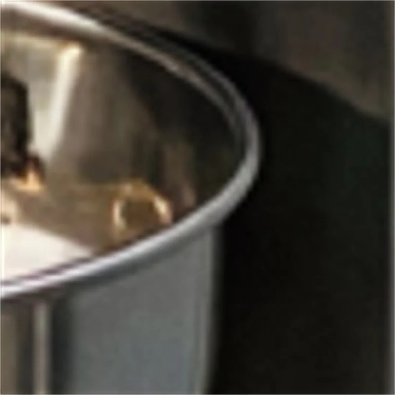 Commercial Meatball Forming Machine Fully Automatic Stainless Steel Ball Making Machine Beef Meatballs Pork Meatballs Maker
Commercial Meatball Forming Machine Fully Automatic Stainless Steel Ball Making Machine Beef Meatballs Pork Meatballs Maker