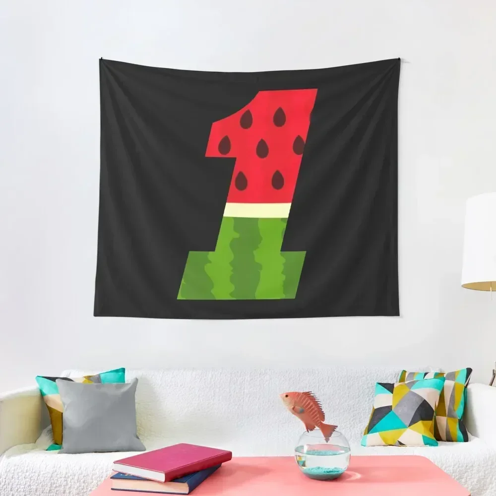Ross Chastain Watermelon 1 Tapestry Bedroom Decor Decor For Bedroom Room Decore Aesthetic Outdoor Decor Tapestry
Ross Chastain Watermelon 1 Tapestry Bedroom Decor Decor For Bedroom Room Decore Aesthetic Outdoor Decor Tapestry