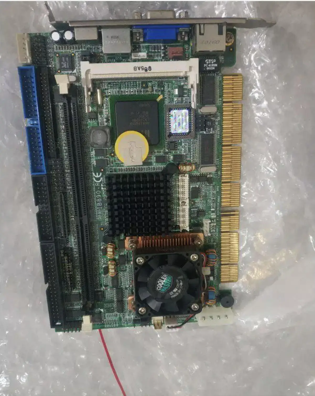 IB890-R IB890-C6K-R Б/у, в хорошем состоянии, принадлежности для инструментов
IB890-R IB890-C6K-R Б/у, в хорошем состоянии, принадлежности для инструментов