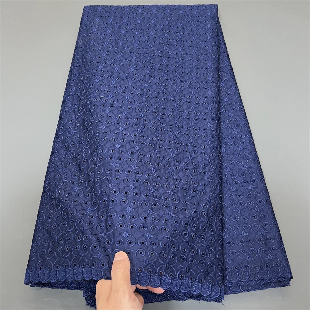 African Nigerian Tulle Lace Fabric,for Sewing Wedding Party Gown Dress, High Quality,Embroidered Cotton Damask, 5Yard, 2024
African Nigerian Tulle Lace Fabric,for Sewing Wedding Party Gown Dress, High Quality,Embroidered Cotton Damask, 5Yard, 2024