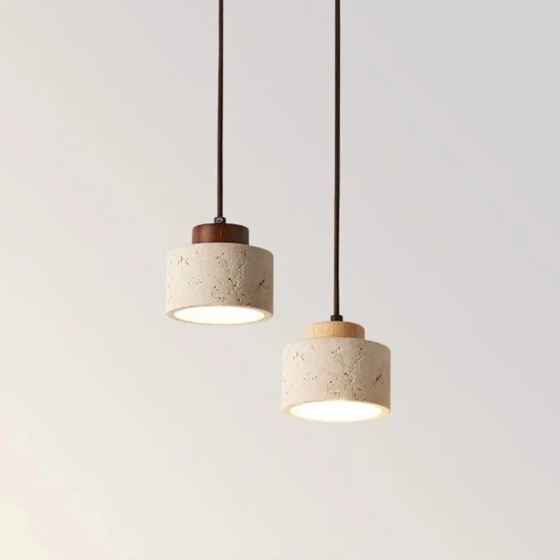 Yellow Cave Stone Pendant Lamp Japanese Cream Vintage Style Creative Minimalist Hanging Light for Living Room Bedroom Dining
Yellow Cave Stone Pendant Lamp Japanese Cream Vintage Style Creative Minimalist Hanging Light for Living Room Bedroom Dining