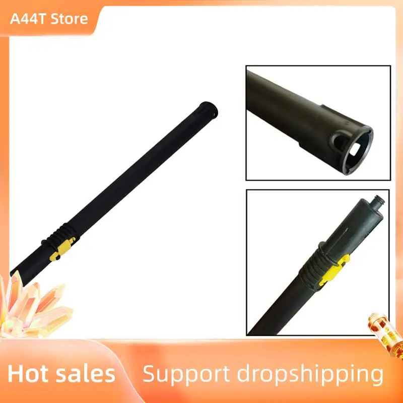A44T Carpet Glider Brush Head Extension Tube For Karcher Easyfix 2.863-269.0 SC1 SC2 SC3 SC4 SC5 Steam Cleaner Accessories B
A44T Carpet Glider Brush Head Extension Tube For Karcher Easyfix 2.863-269.0 SC1 SC2 SC3 SC4 SC5 Steam Cleaner Accessories B