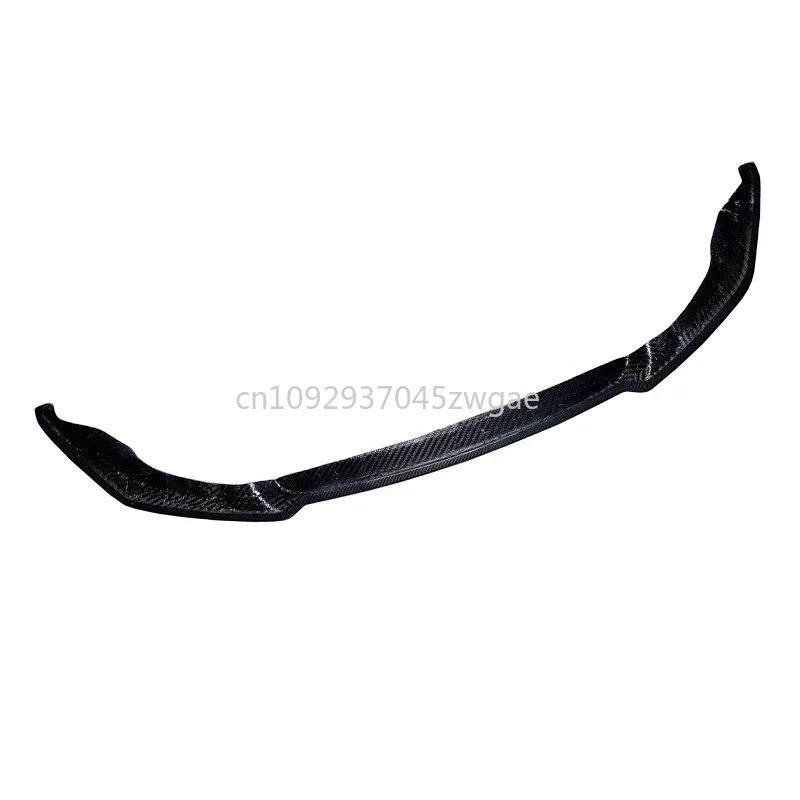 Передняя губа M3 M4 из сухого углеродного волокна CS для BMW F80 F82 F83, автоклавированный передний спойлер из углеродного волокна CS 2013-2020
Передняя губа M3 M4 из сухого углеродного волокна CS для BMW F80 F82 F83, автоклавированный передний спойлер из углеродного волокна CS 2013-2020