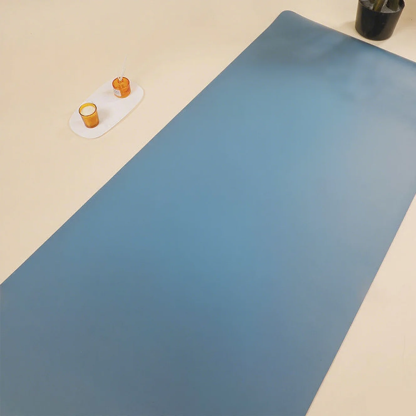 2024 Новые коврики для йоги, высокое качество, различные цвета, индивидуальный дизайн и дешевая цена, нескользящий коврик для йоги
2024 Новые коврики для йоги, высокое качество, различные цвета, индивидуальный дизайн и дешевая цена, нескользящий коврик для йоги