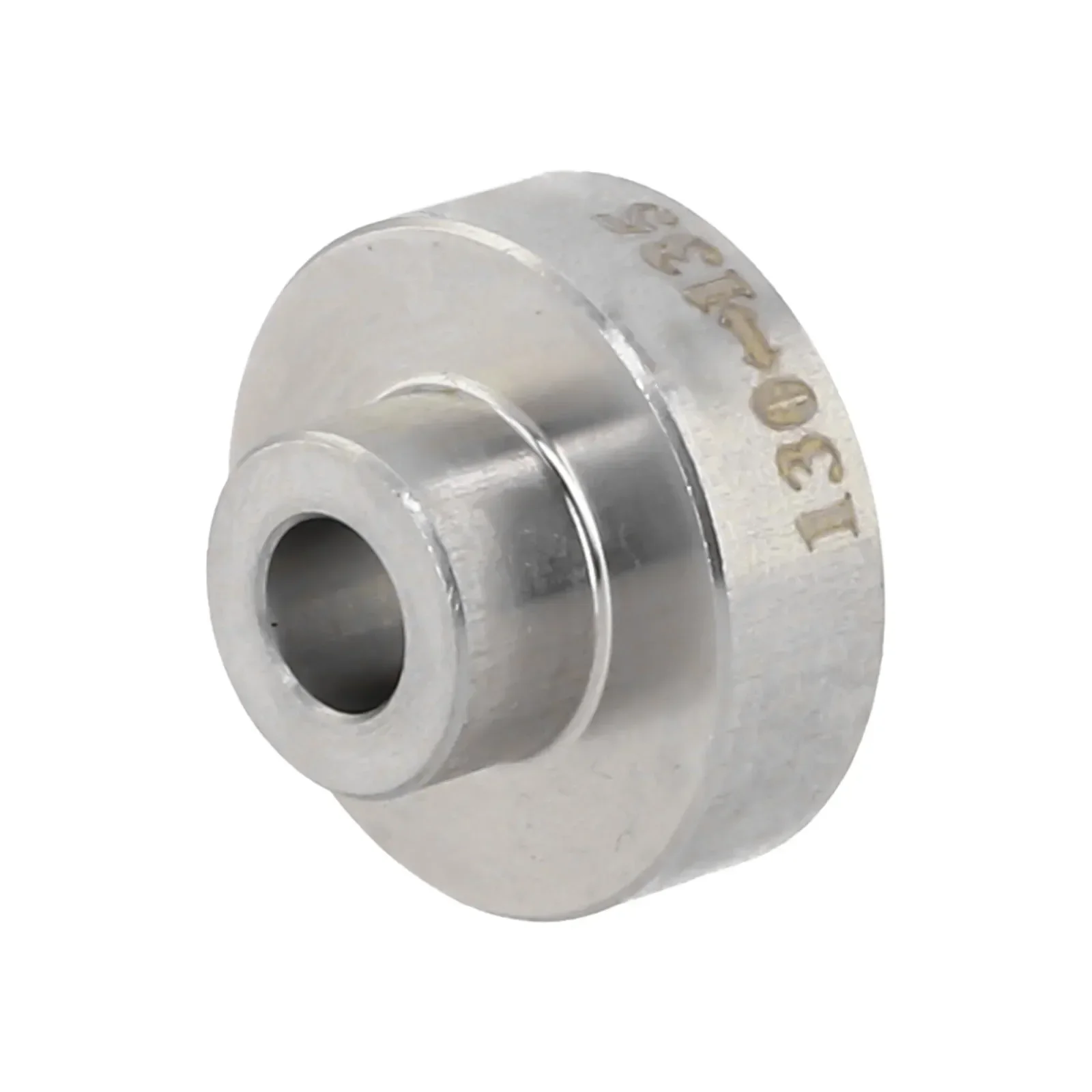 Thru Axle Stainless Steel Bike Rear Hub Adapter Converter 130mm to 135mm for MTB Road Bicycles Easy Installation
Thru Axle Stainless Steel Bike Rear Hub Adapter Converter 130mm to 135mm for MTB Road Bicycles Easy Installation