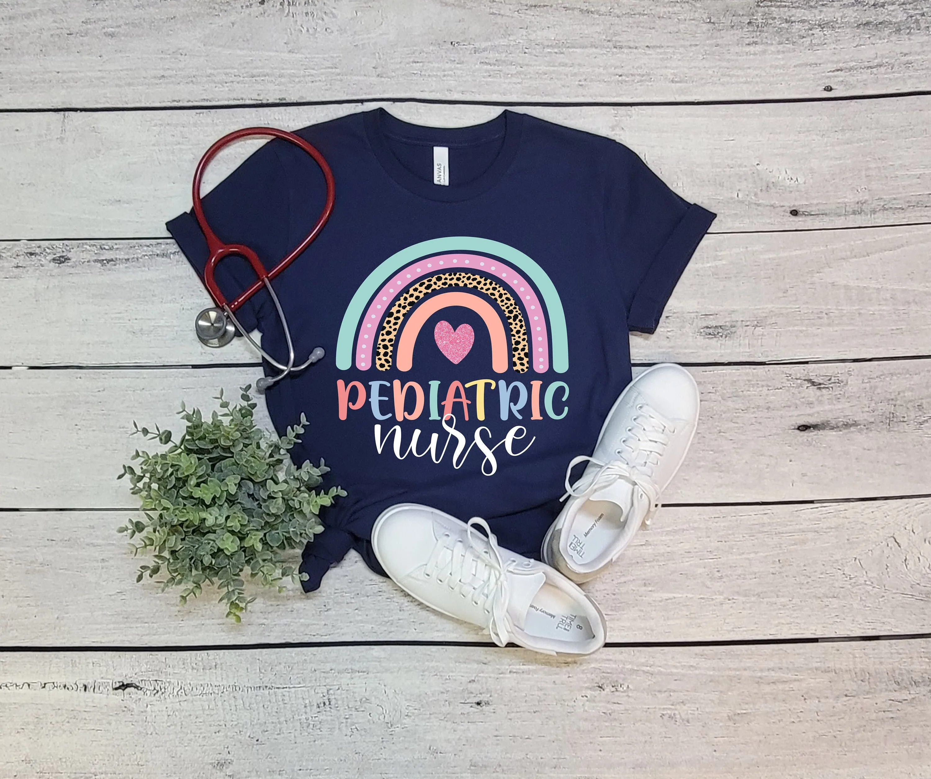 Футболка SweaT с цветочным принтом для детской медсестры PICU Pediatrics Appreciation Week Peds
Футболка SweaT с цветочным принтом для детской медсестры PICU Pediatrics Appreciation Week Peds