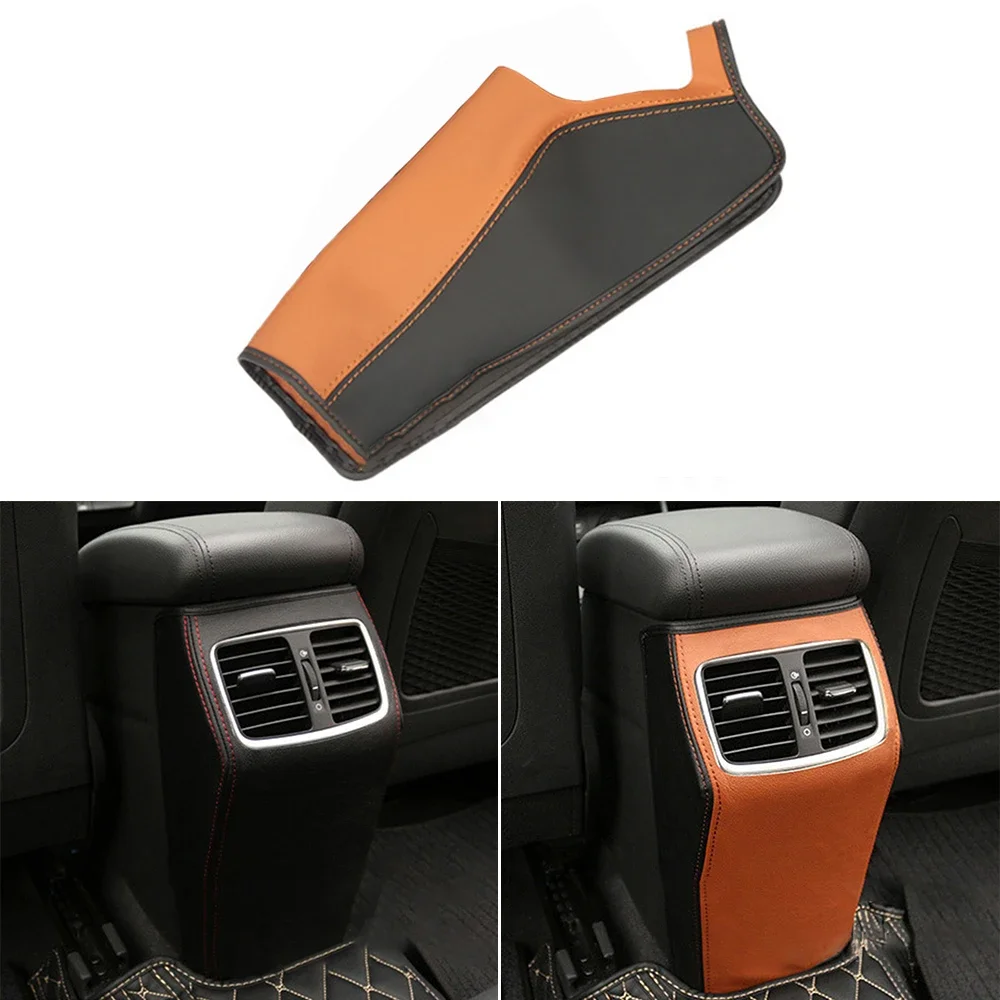 Car Center Armrest Anti Kick Anti Scratch Cover Mat Protector Interior Accessories For Hyundai Tucson TL 2015 2016 2017 2018
Car Center Armrest Anti Kick Anti Scratch Cover Mat Protector Interior Accessories For Hyundai Tucson TL 2015 2016 2017 2018