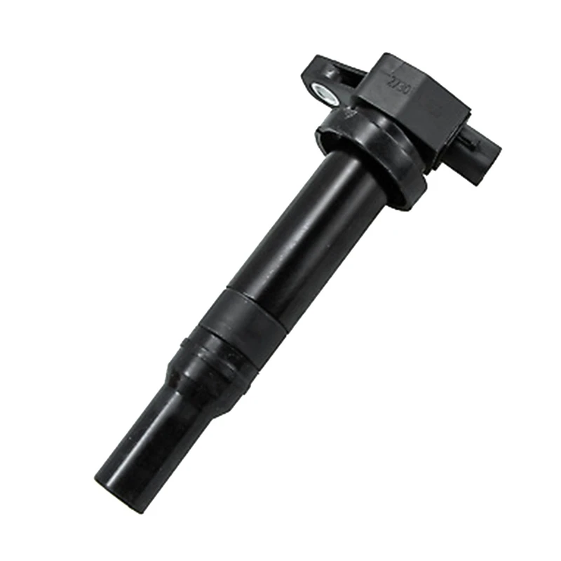 27301-3E400 Uf558 новая катушка зажигания для Hyundai Santa Fe / Kia Magentis Optima 2007-2011 Замена
27301-3E400 Uf558 новая катушка зажигания для Hyundai Santa Fe / Kia Magentis Optima 2007-2011 Замена