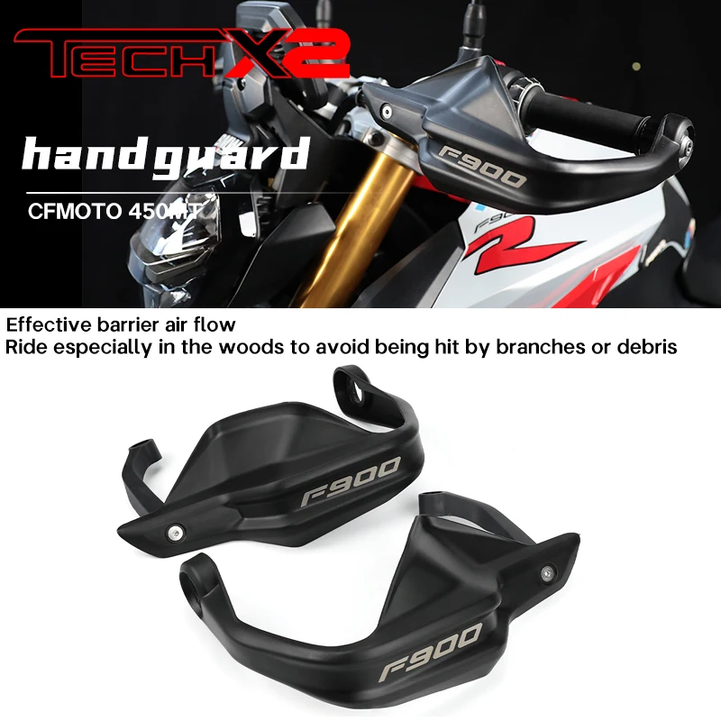 F900R F900XR поручни на руль для BMW F900 R/XR 2020-2023, аксессуары для мотоциклов, защита для рук, защита рычага 
F900R F900XR поручни на руль для BMW F900 R/XR 2020-2023, аксессуары для мотоциклов, защита для рук, защита рычага