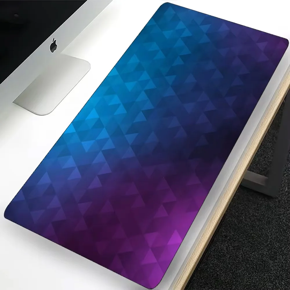 Purple Beautiful Design Large Gaming Mouse Pad Computer Mousepad PC Gamer Laptop Mouse Mat Office Mausepad Keyboard Mat Desk Pad
Purple Beautiful Design Large Gaming Mouse Pad Computer Mousepad PC Gamer Laptop Mouse Mat Office Mausepad Keyboard Mat Desk Pad