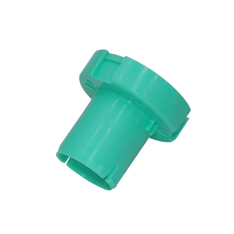 Lower Steering Column Shaft Bearing 88963617 For Chevrolet Cadillac GM Pickup Truck 905512 Car Parts
Lower Steering Column Shaft Bearing 88963617 For Chevrolet Cadillac GM Pickup Truck 905512 Car Parts