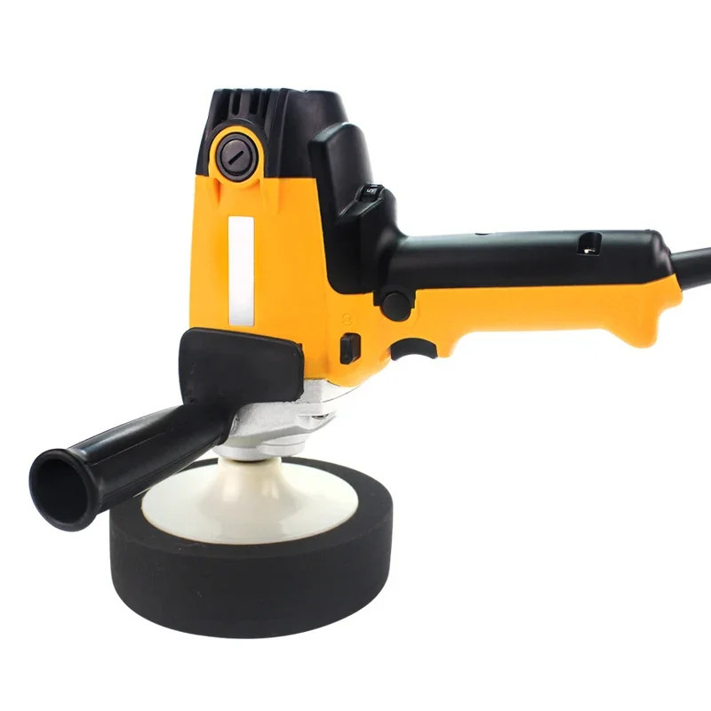 *Waxing machine Polishing machine Car beauty tools, household floor waxing maintenance tools
*Waxing machine Polishing machine Car beauty tools, household floor waxing maintenance tools
