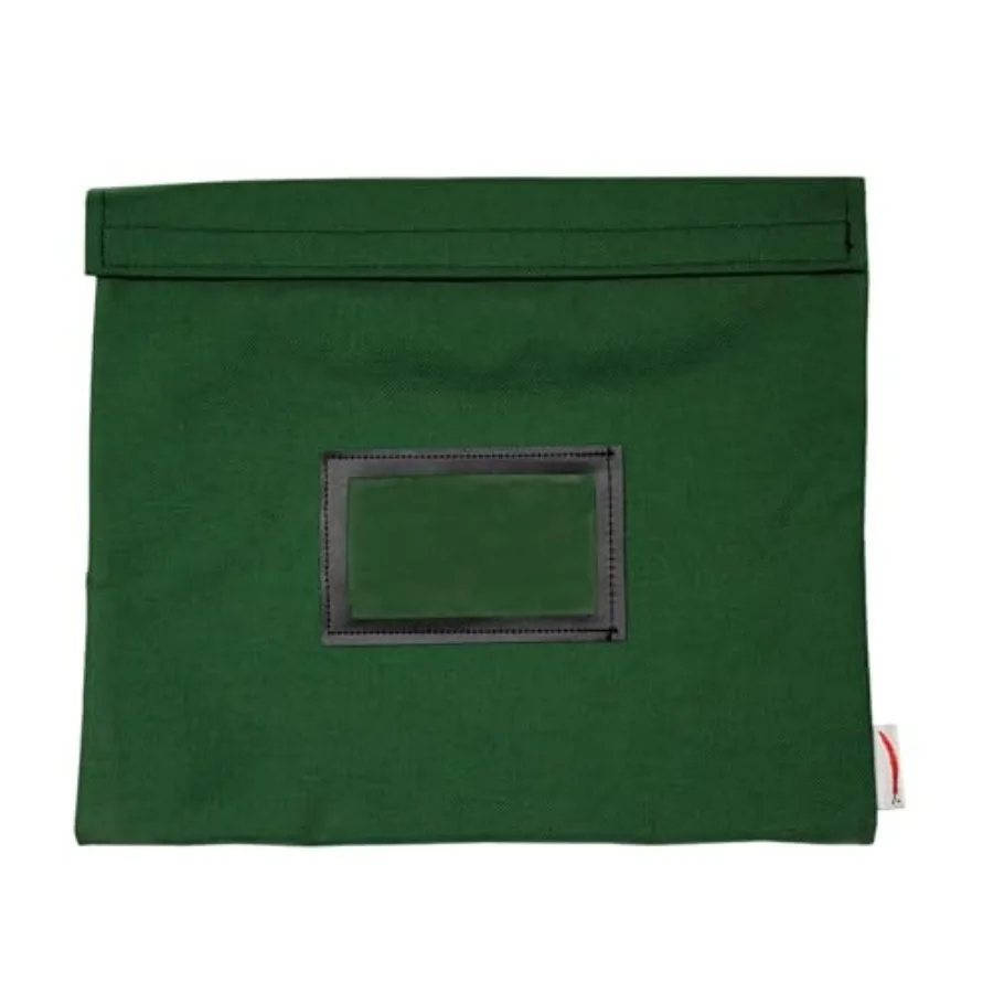 Fire Resistant and Water Repellent Document Bag 14 x 11 inch Storage Pouch for Important Documents Legal Papers and Valuables
Fire Resistant and Water Repellent Document Bag 14 x 11 inch Storage Pouch for Important Documents Legal Papers and Valuables