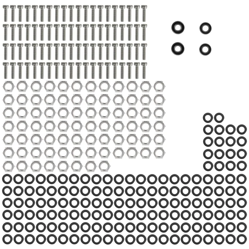Компоненты модели 3D-принтера Аксессуары для авиационных двигателей Детали 3D-принтера-ABVM
Компоненты модели 3D-принтера Аксессуары для авиационных двигателей Детали 3D-принтера-ABVM
