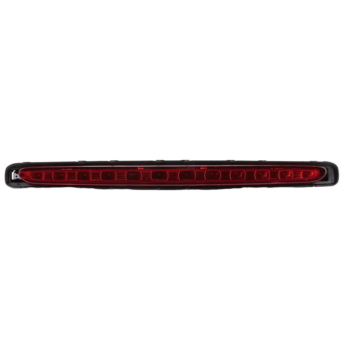for W211 E-Class 2003-2009 LED Rear High Brake Back Light Lamp 3RD Third Stop Tail Brake Light A2118200156
for W211 E-Class 2003-2009 LED Rear High Brake Back Light Lamp 3RD Third Stop Tail Brake Light A2118200156