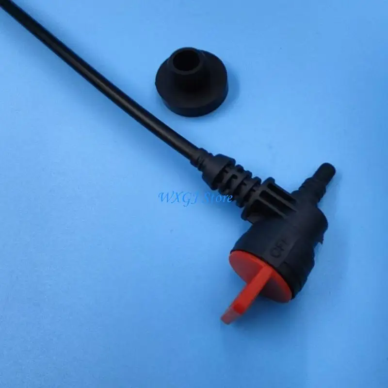 37JE ABS Oil Line Pickup Tube with Shut Off Valves 101896901 For 05 08 Golf Automobiles Improves Performances
37JE ABS Oil Line Pickup Tube with Shut Off Valves 101896901 For 05 08 Golf Automobiles Improves Performances