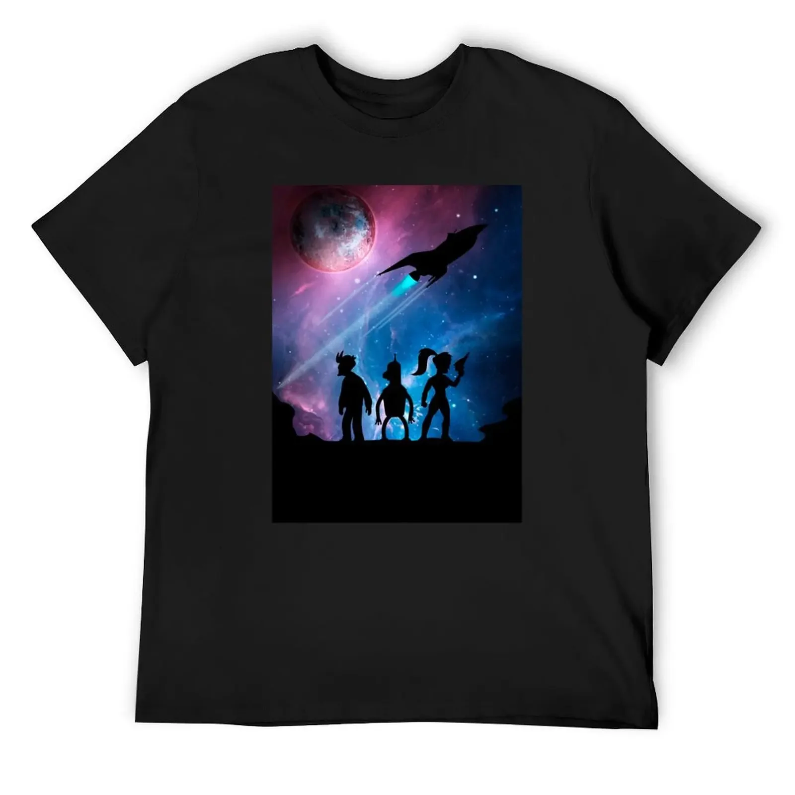 future T-Shirt vintage clothes summer 2025 anime t shirts boys animal print cotton t shirt men
future T-Shirt vintage clothes summer 2025 anime t shirts boys animal print cotton t shirt men