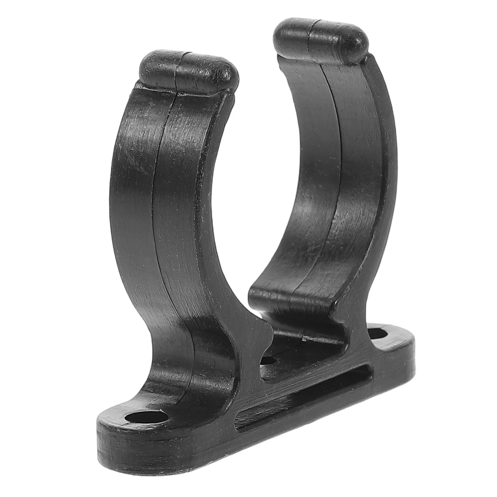 Nylon Hose Clamp 38-42Mm Diameter Heavy Duty Boat Hose Clamp for Marine Use Corrosion Resistant Secure Fit for Yachts Boats
Nylon Hose Clamp 38-42Mm Diameter Heavy Duty Boat Hose Clamp for Marine Use Corrosion Resistant Secure Fit for Yachts Boats