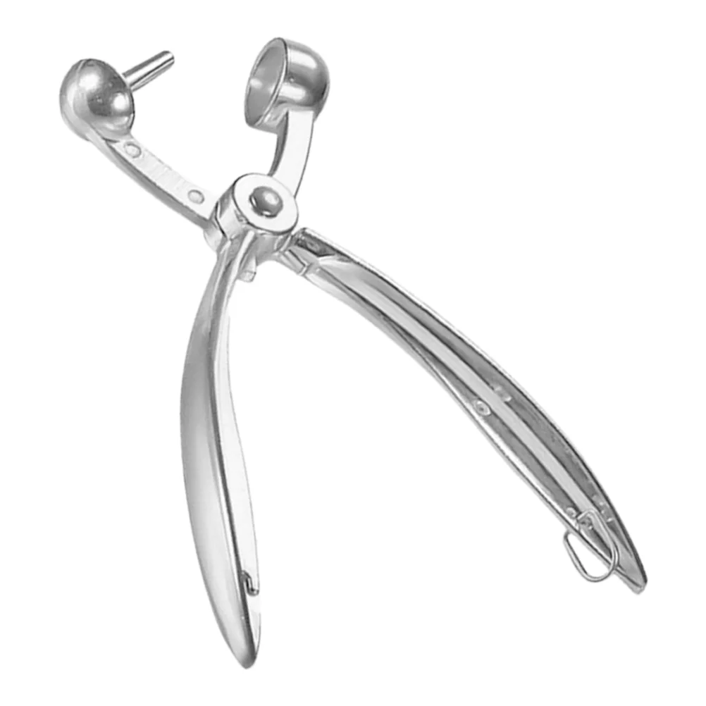 Corer Corers Seeder Picker Tomato Remover Red Dates Pitter Watermelon Fruits Peach Huller Luxury
Corer Corers Seeder Picker Tomato Remover Red Dates Pitter Watermelon Fruits Peach Huller Luxury