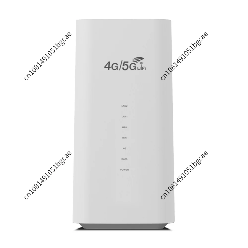 CPE 4G WiFi Router 300Mbps Wireless Modem 3 RJ45 with SIM Card Slot Wide Coverage Internal Antenna for Indoor Outdoor
CPE 4G WiFi Router 300Mbps Wireless Modem 3 RJ45 with SIM Card Slot Wide Coverage Internal Antenna for Indoor Outdoor