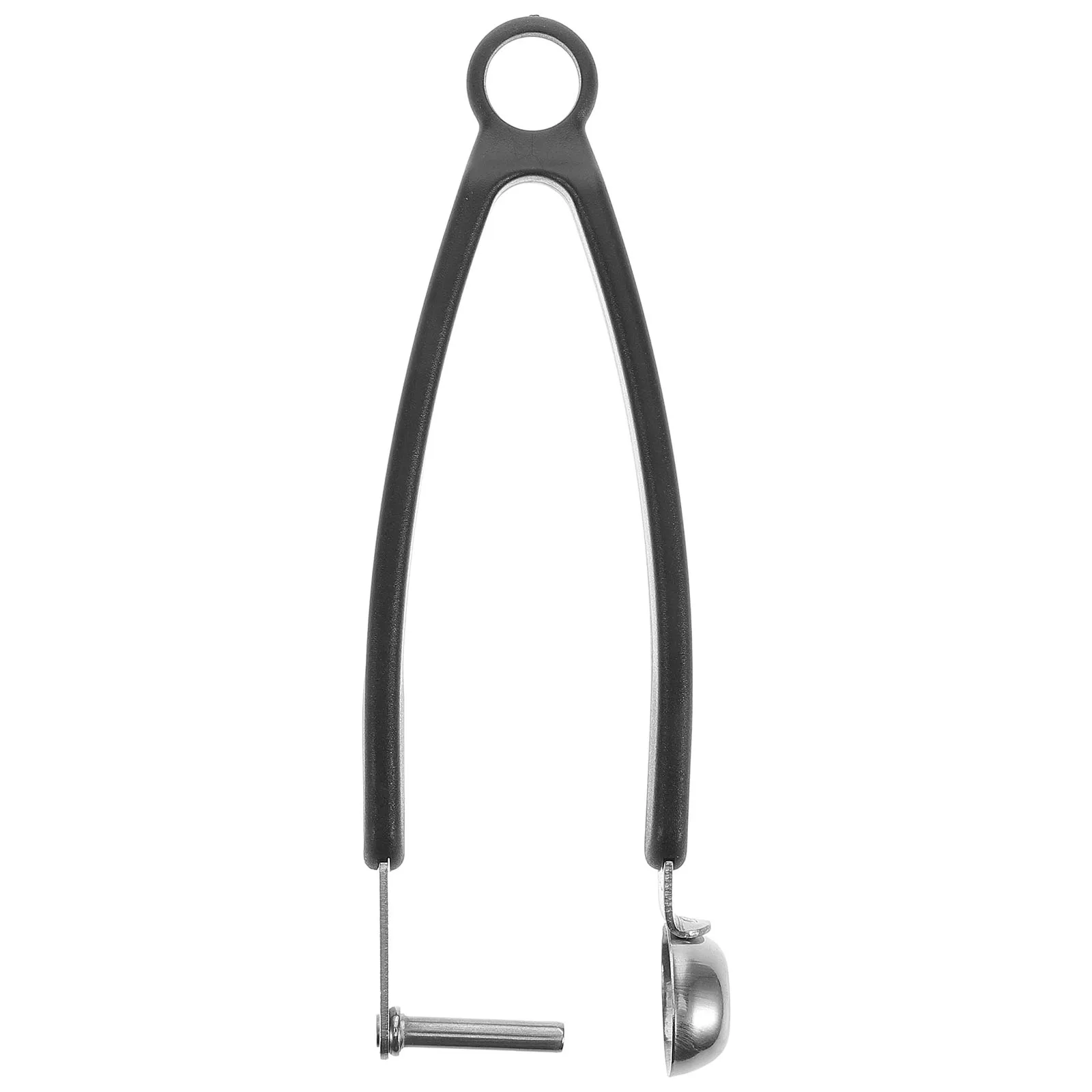 Stainless Steel Cherry Pitter Tool Fruit Corer Kitchen Gadget Red Date Remover Easy Clean Versatile Fruit
Stainless Steel Cherry Pitter Tool Fruit Corer Kitchen Gadget Red Date Remover Easy Clean Versatile Fruit