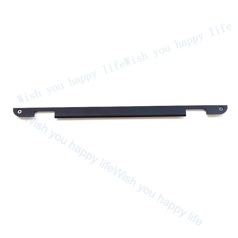 LL New Lcd Hinge Cover For Lenovo 300w 500w Gen3 82J1 82J2 82J3 82J4 5B30Z38905
LL New Lcd Hinge Cover For Lenovo 300w 500w Gen3 82J1 82J2 82J3 82J4 5B30Z38905