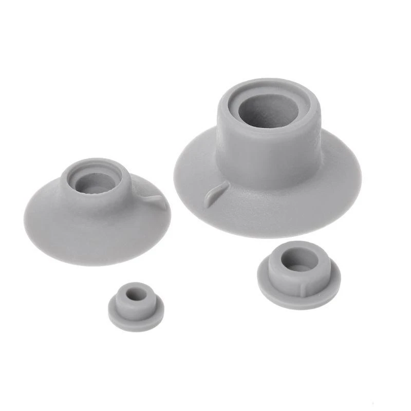 A52B Soft Silicone Feet Pad Notebook Holder Support Height Increase Bracket Skidproof
A52B Soft Silicone Feet Pad Notebook Holder Support Height Increase Bracket Skidproof