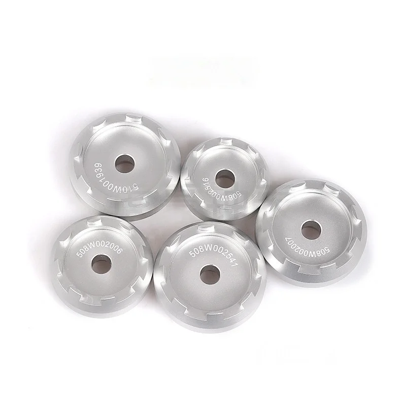 Профессиональный набор инструментов для снятия задней крышки часов, работающий с машиной 5700 для Omega 508 510 Cal.8800, инструменты для ремонта часов
Профессиональный набор инструментов для снятия задней крышки часов, работающий с машиной 5700 для Omega 508 510 Cal.8800, инструменты для ремонта часов