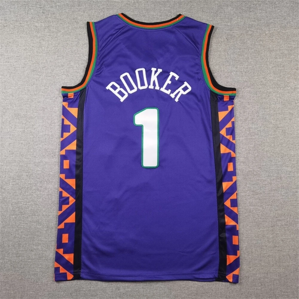 25 New The Latest 3D-printed Men's Vest and World-class Sports Basketball Top Are Extremely Breathable, Cool and Super Cool A45
25 New The Latest 3D-printed Men's Vest and World-class Sports Basketball Top Are Extremely Breathable, Cool and Super Cool A45