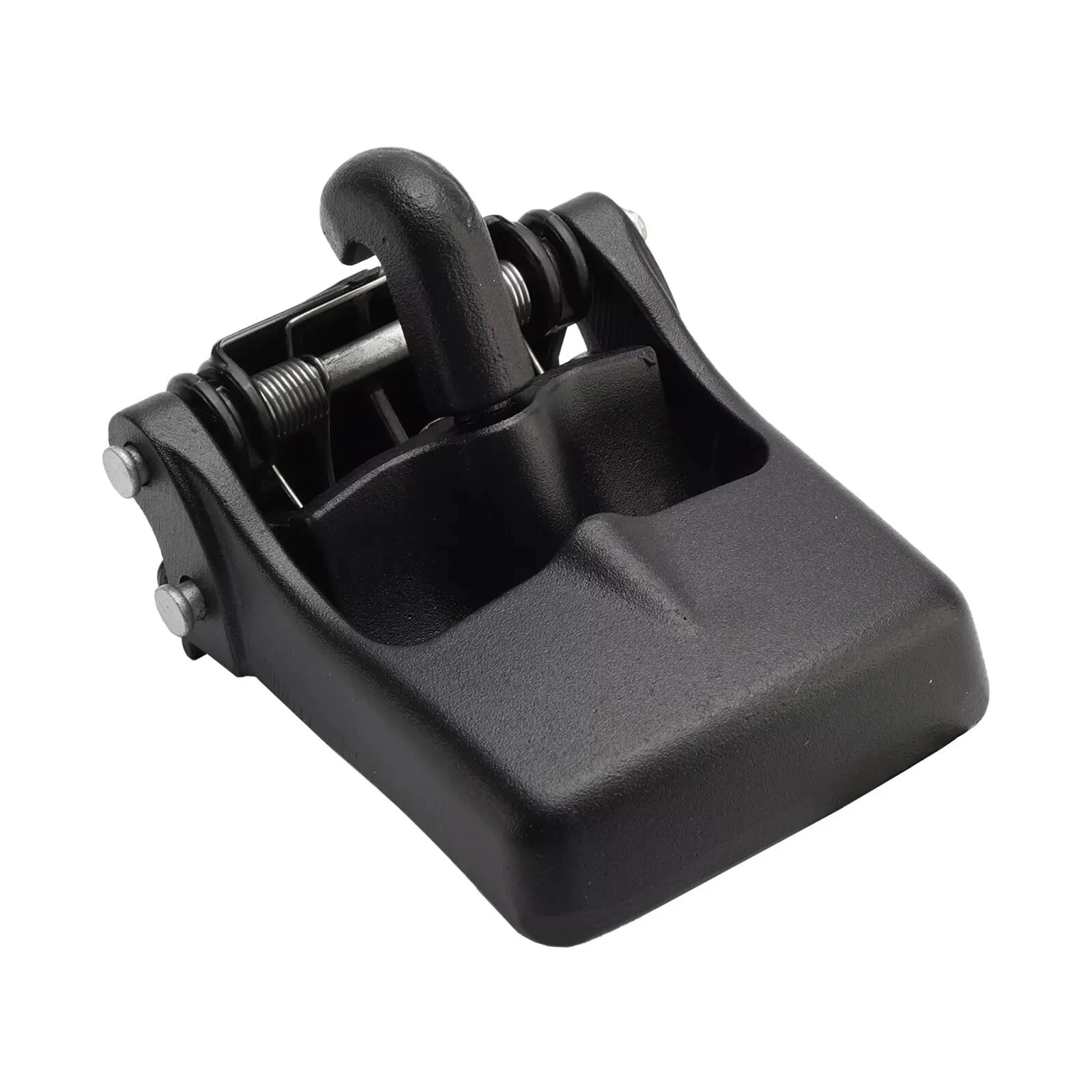 1Pc For Jeep Wrangler JL 68391566AB Car Folding Top Latch For Jeep Gladiator 2020-2024 Auto Accessories Replacement Repair Parts
1Pc For Jeep Wrangler JL 68391566AB Car Folding Top Latch For Jeep Gladiator 2020-2024 Auto Accessories Replacement Repair Parts