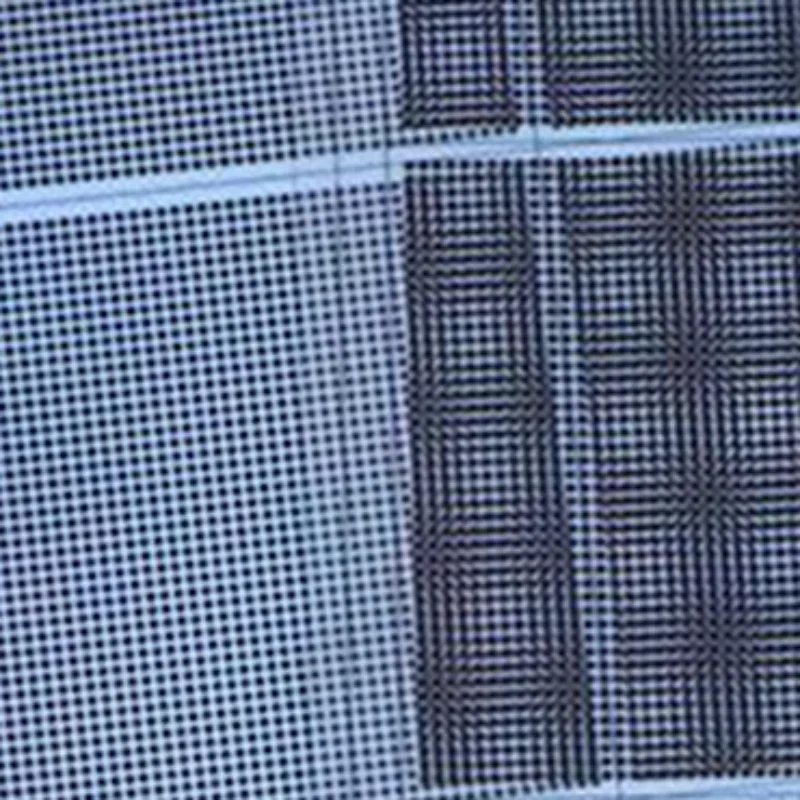 Расстояние между отверстиями 0,3/0,35/0,375/0,4/0,5/0,5/0,5,5,5/0,8/1,0 мм Универсальная зеленая масляная сетка УФ-паяльная маска Трафарет для реболлинга BGA
Расстояние между отверстиями 0,3/0,35/0,375/0,4/0,5/0,5/0,5,5,5/0,8/1,0 мм Универсальная зеленая масляная сетка УФ-паяльная маска Трафарет для реболлинга BGA